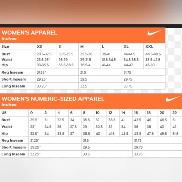 🏅NWT NIKE RUNNING REFLECTIVE VEST - Picture 7 of 12